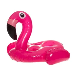KELLUVA JUOMATELINE 4 -JUOMALLE FLAMINGO