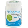 KELPAMAX MERILEVÄTABLETTI 120 KPL