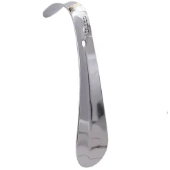 KENKÄLUSIKKA 15 CM METALLI