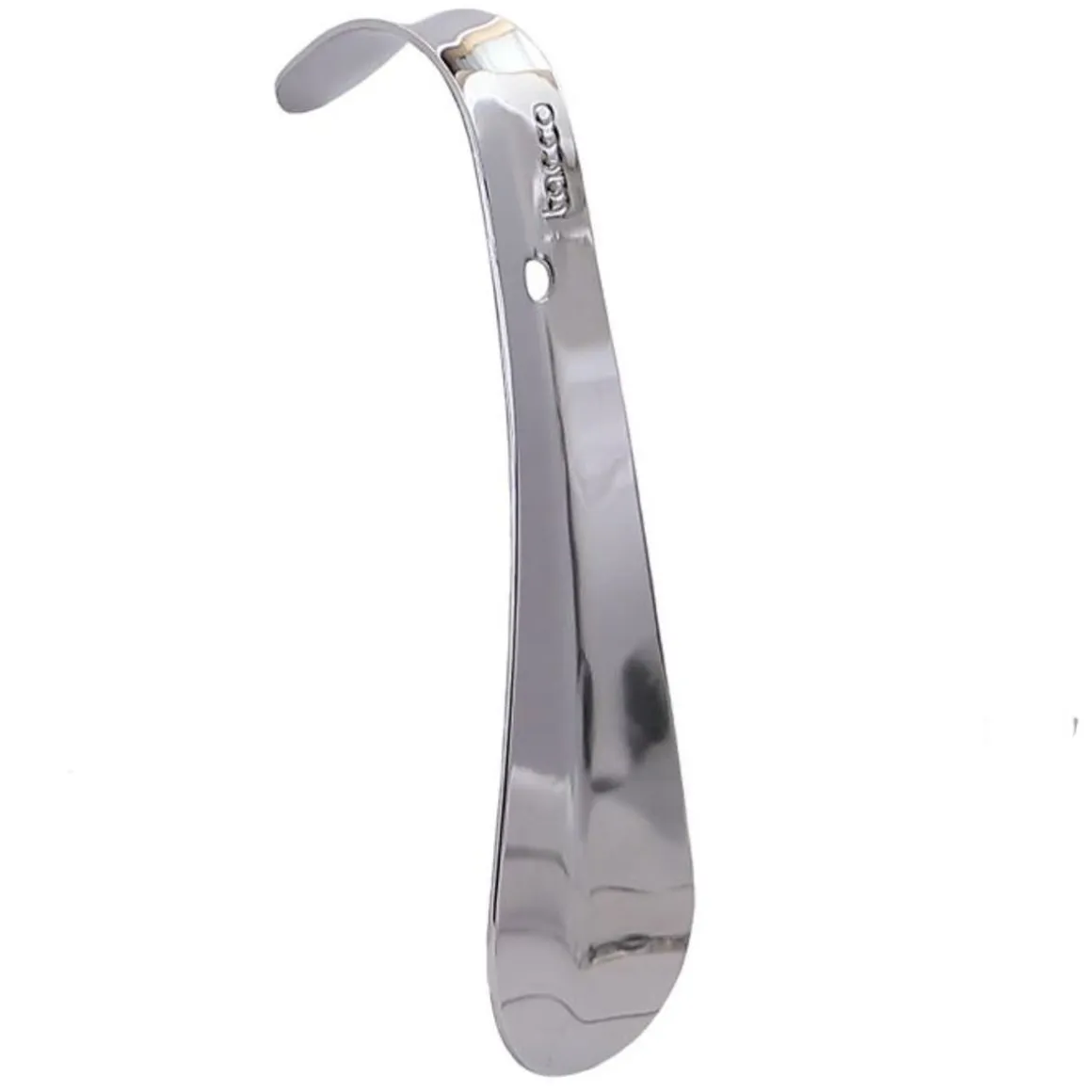 KENKÄLUSIKKA 15 CM METALLI