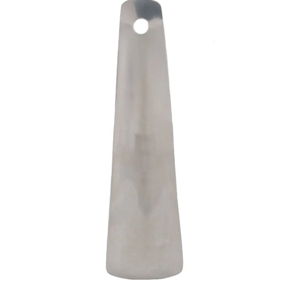 KENKÄLUSIKKA 15 CM METALLI