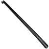 KENKÄLUSIKKA 79CM MUSTA
