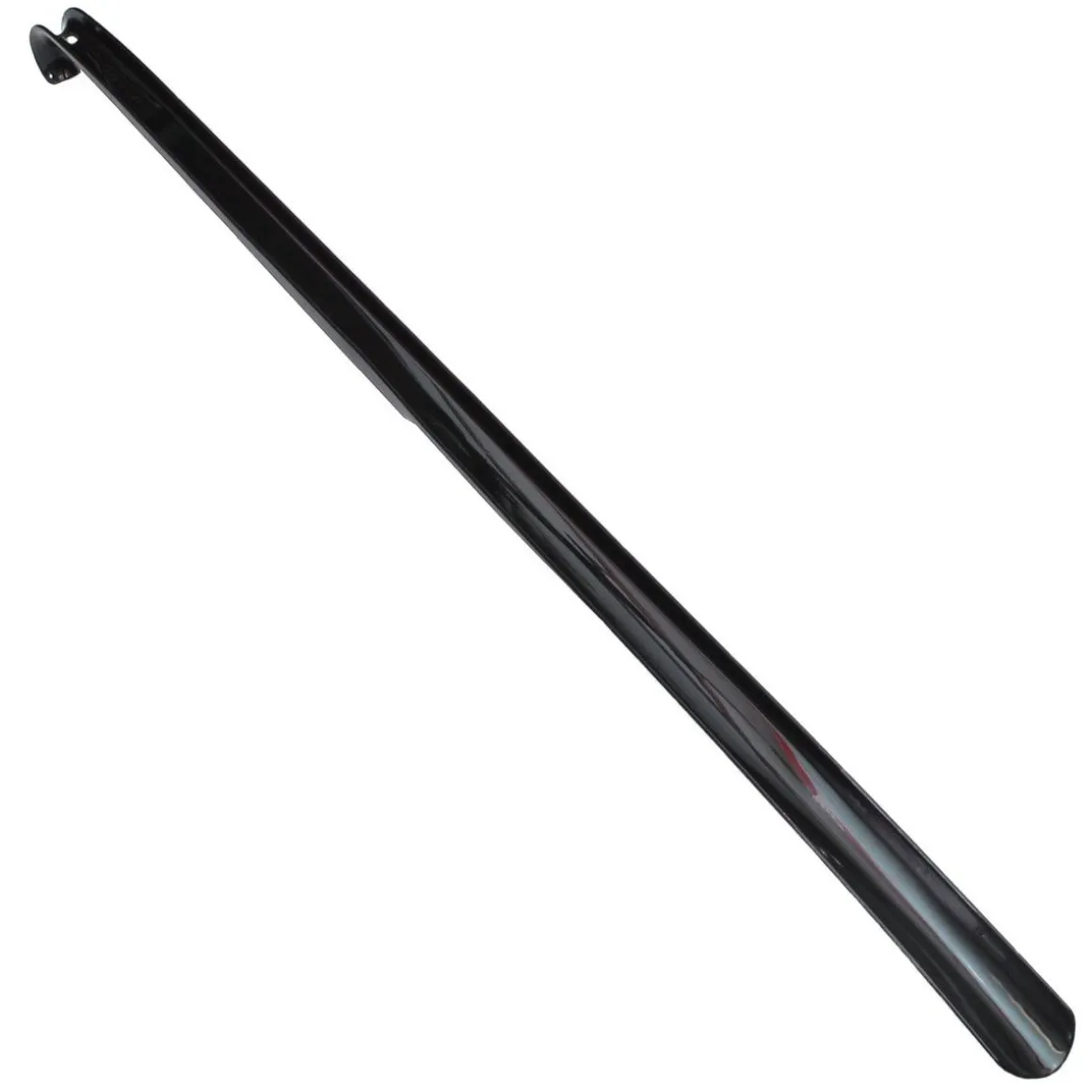 KENKÄLUSIKKA 79CM MUSTA
