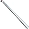 KENKÄLUSIKKA 52CM STRONG
