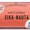 KENNELPAKASTE JAUHETTU SIKA-NAUTA 800 G