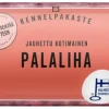 KENNELPAKASTE PALALIHA 1KG