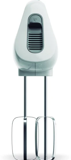KENWOOD HMP50.000WH QUICKMIX+ SÄHKÖVATKAIN