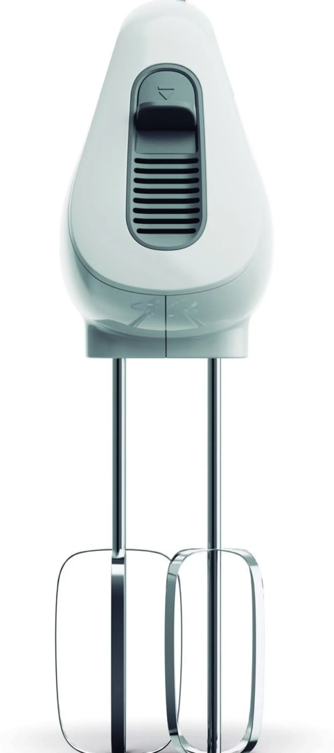 KENWOOD HMP50.000WH QUICKMIX+ SÄHKÖVATKAIN