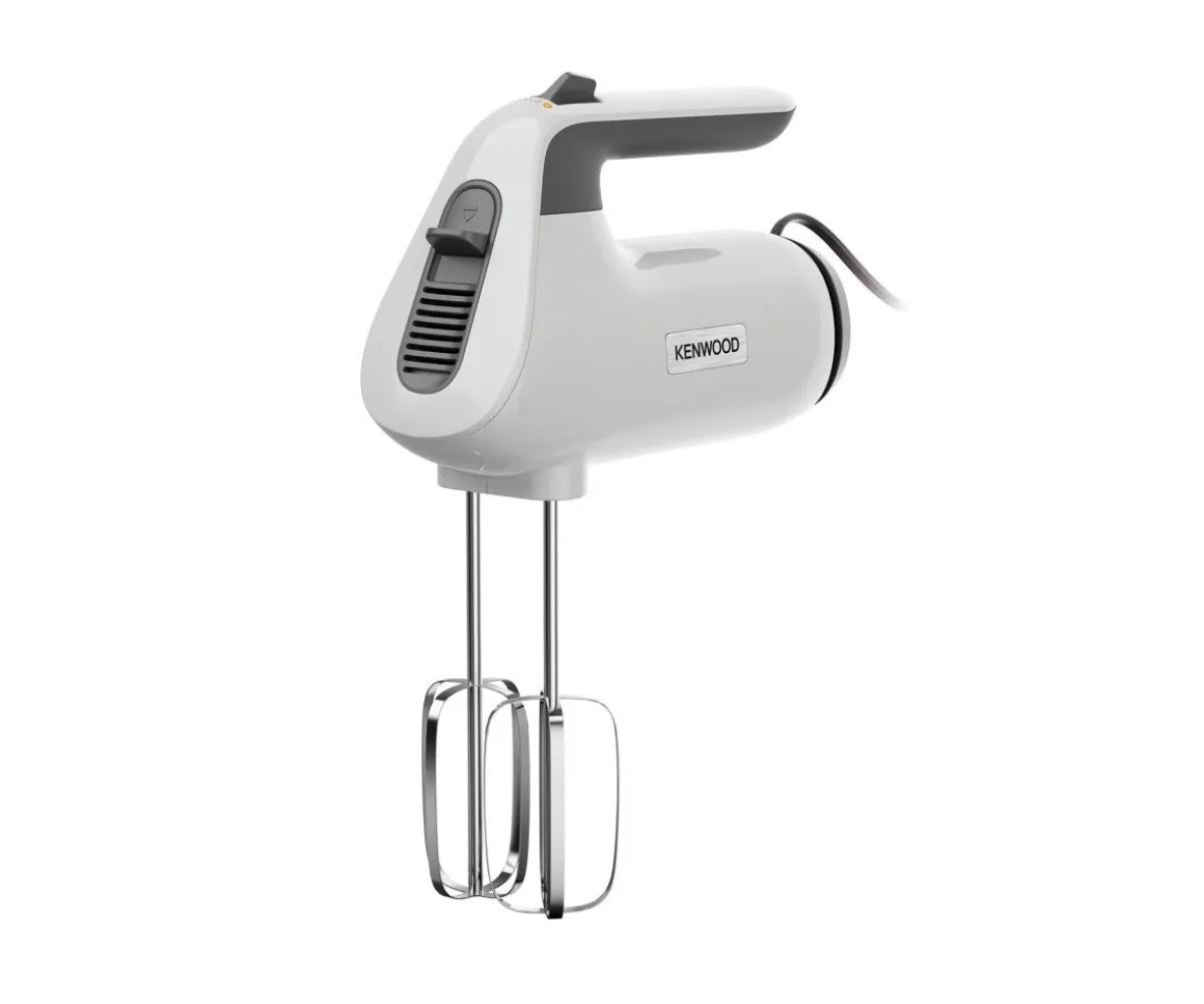 KENWOOD HMP50.000WH QUICKMIX+ SÄHKÖVATKAIN