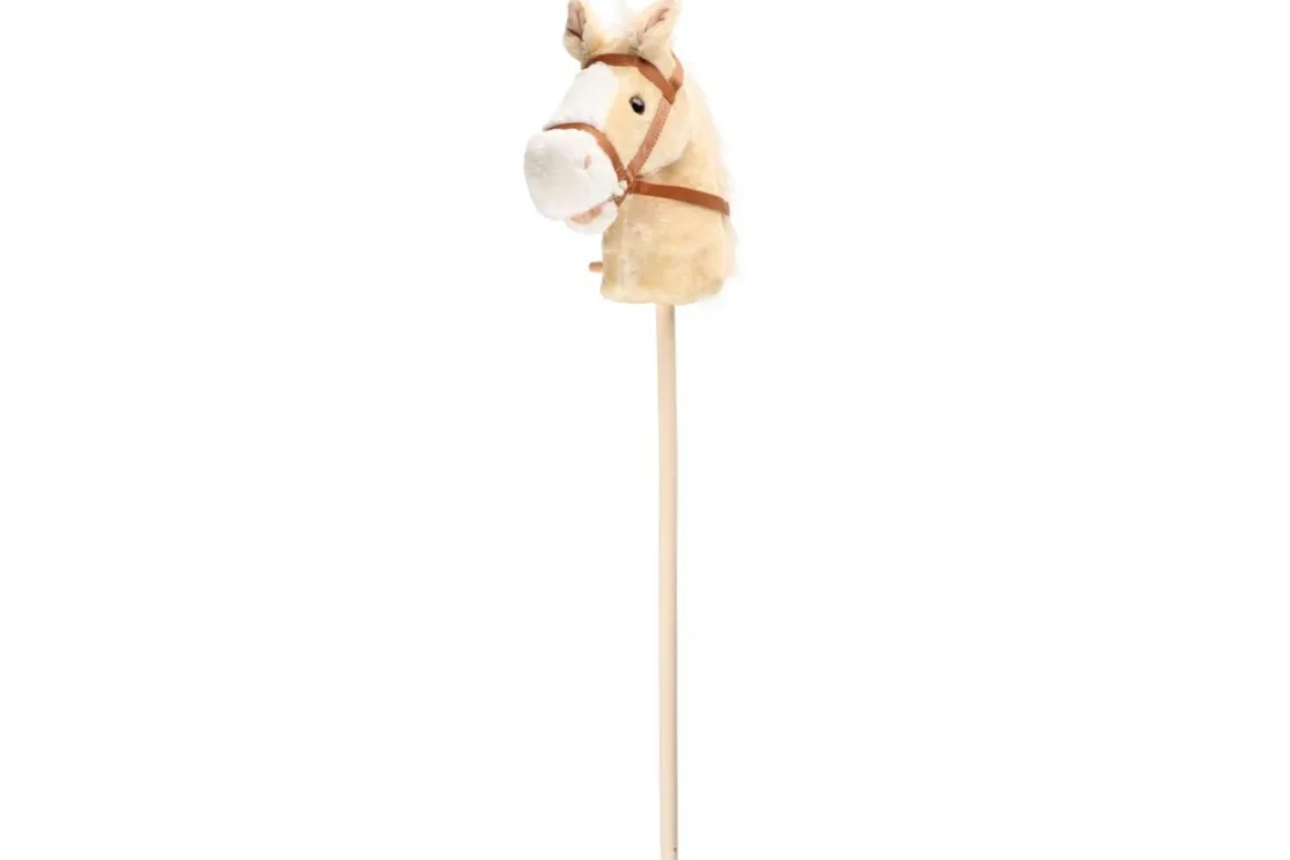 KEPPIHEVONEN BEIGE