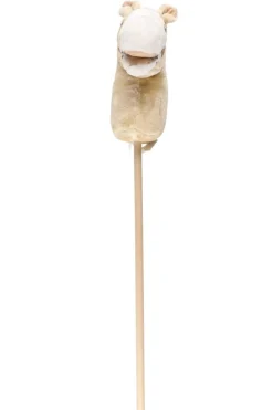 KEPPIHEVONEN BEIGE