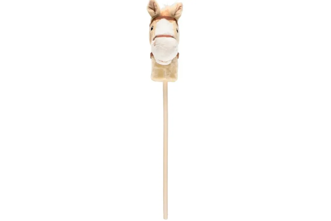 KEPPIHEVONEN BEIGE