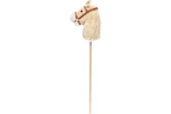 KEPPIHEVONEN BEIGE