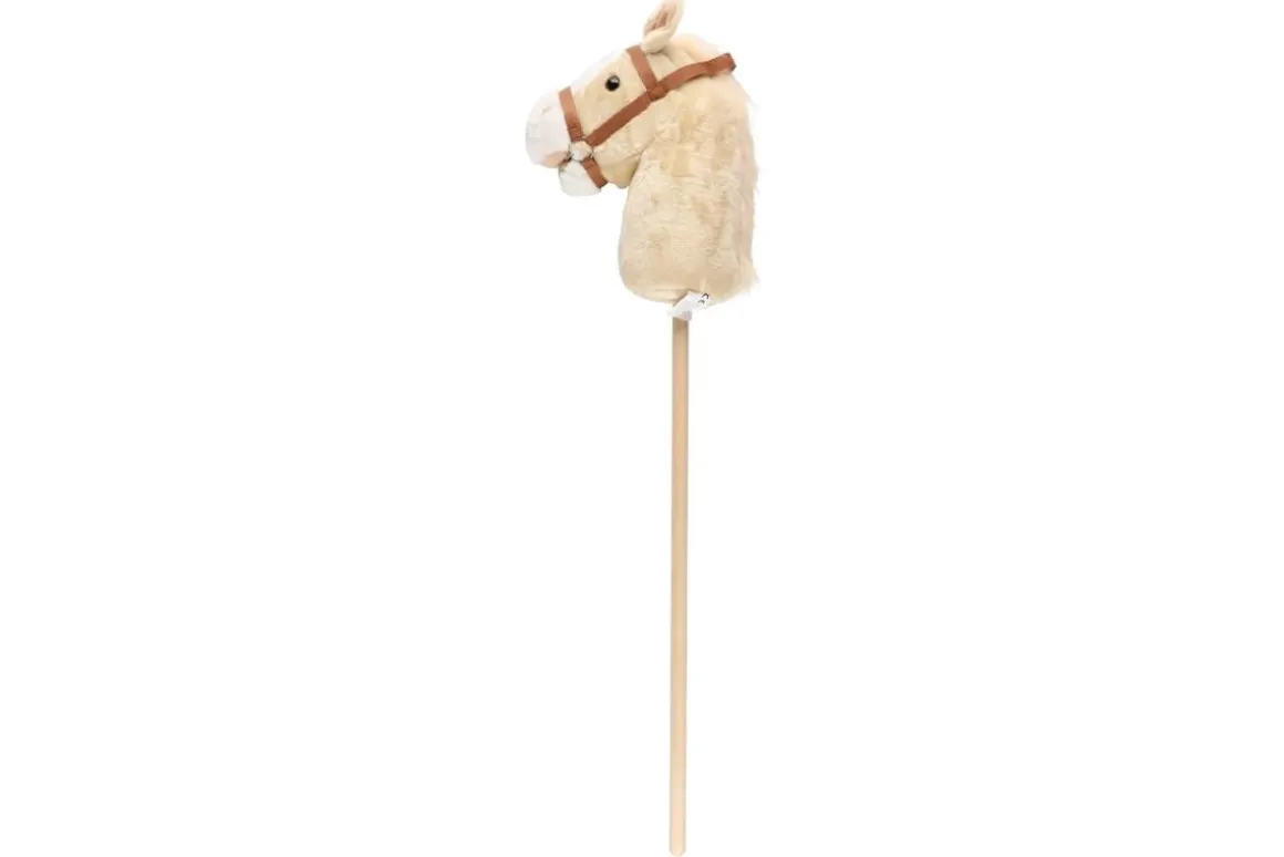 KEPPIHEVONEN BEIGE
