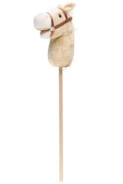 KEPPIHEVONEN BEIGE