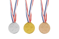 KEPPIHEVOSEN MITALIRIIPUS 3 KPL