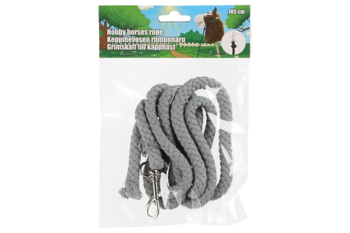 KEPPIHEVOSEN RIIMU