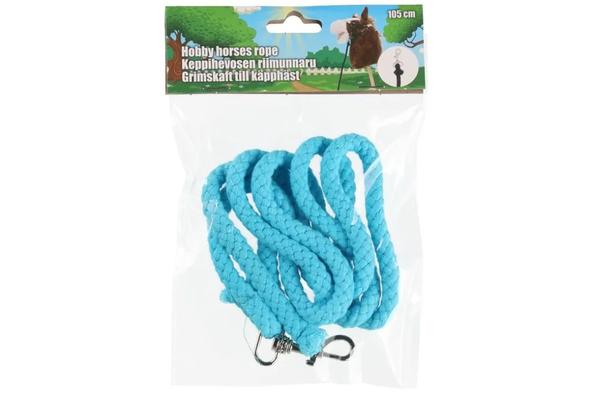 KEPPIHEVOSEN RIIMU