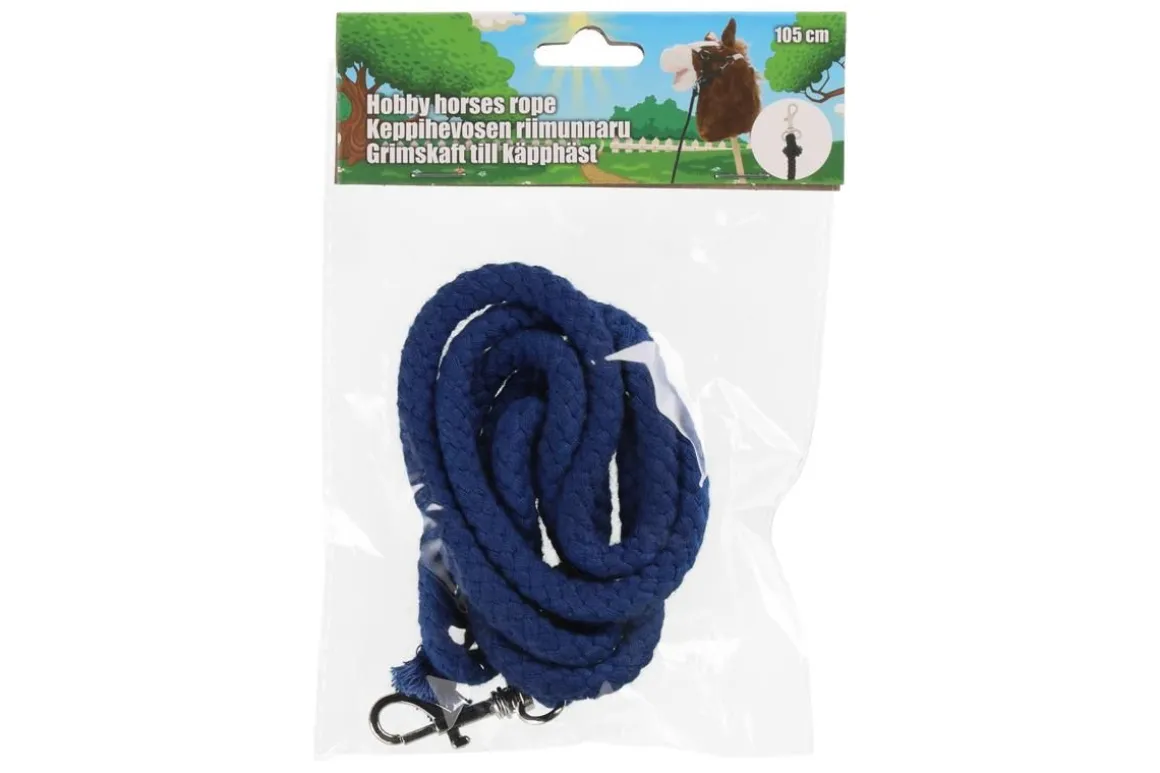 KEPPIHEVOSEN RIIMU