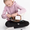 KEPPIHEVOSEN RIIMU LAJITELMA