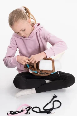 KEPPIHEVOSEN RIIMU LAJITELMA