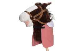 KEPPIHEVOSEN SADELOIMI