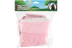 KEPPIHEVOSEN TOPPALOIMI