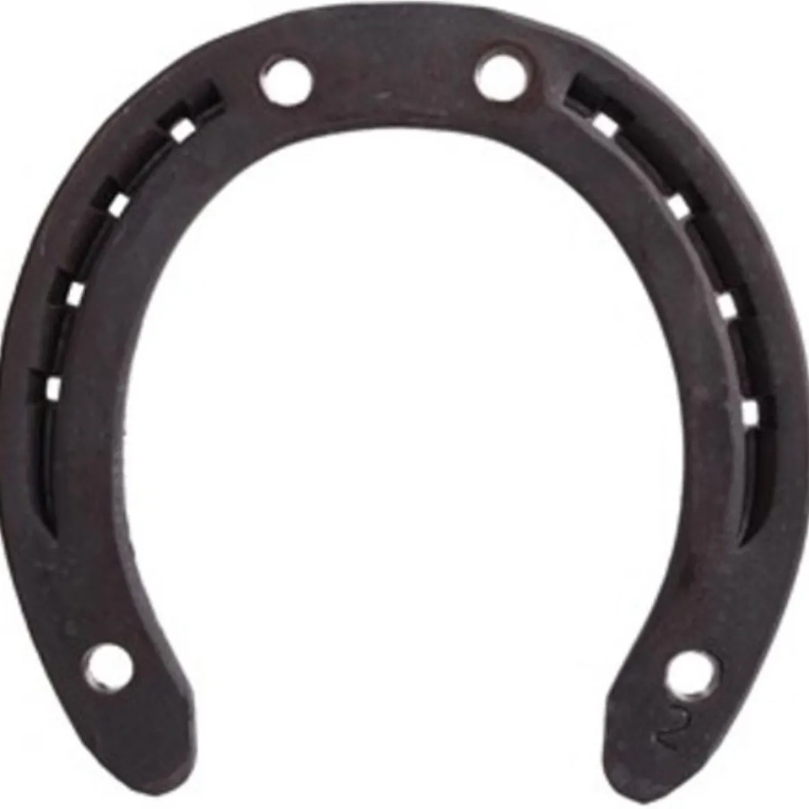 KERCKHAERT DF 20X8 1/C 00 ETUKENKÄ S4 HOKINREIÄT M10 (PR)