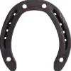 KERCKHAERT DF 25X8 2/C 4 TAKAKENKÄ S4 HOKINREIÄT M10 (PR)