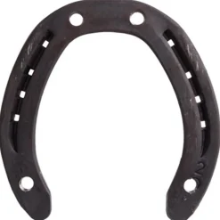 KERCKHAERT DF 22X8 2/C 1 TAKAKENKÄ S4 HOKINREIÄT M10 (PR)