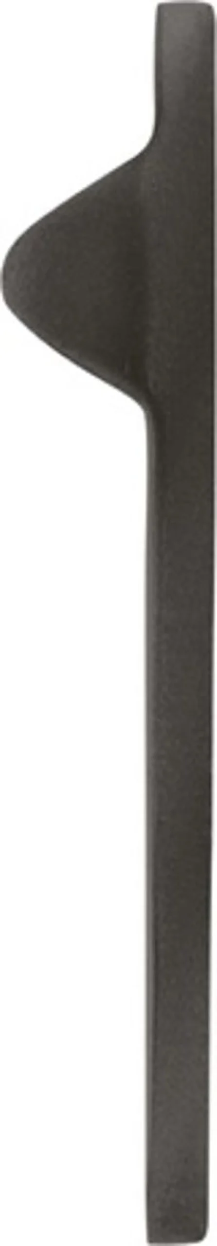 KERCKHAERT DF 25X8 2/C 4 TAKAKENKÄ (PR)