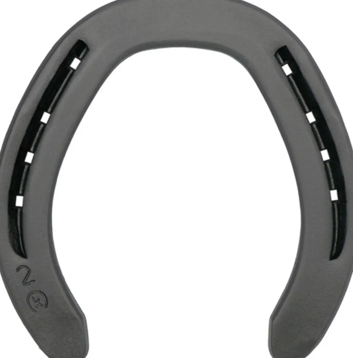 KERCKHAERT DF 25X8 2/C 4 TAKAKENKÄ (PR)
