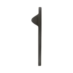 KERCKHAERT DF 25X8 2/C 4 TAKAKENKÄ (PR)