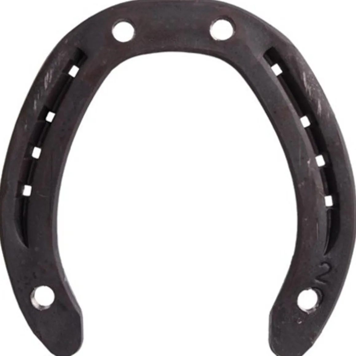 KERCKHAERT DF 22X8 2/C 2 TAKAKENKÄ S4 HOKINREIÄT M10 (PR)