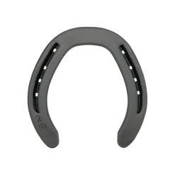KERCKHAERT DF 22X8 2/C 2 TAKAKENKÄ (PR)