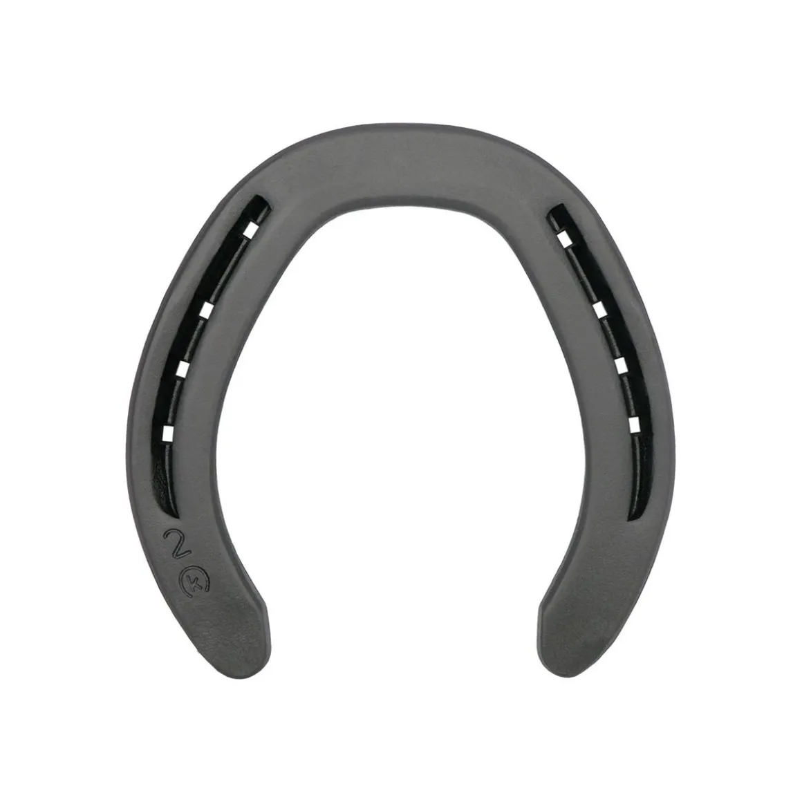 KERCKHAERT DF 22X8 2/C 2 TAKAKENKÄ (PR)