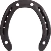 KERCKHAERT DF 20X8 2/C 0 TAKAKENKÄ S4 HOKINREIÄT M10 (PR)