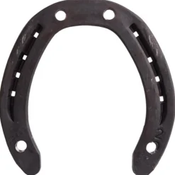 KERCKHAERT DF 20X8 2/C 0 TAKAKENKÄ S4 HOKINREIÄT M10 (PR)