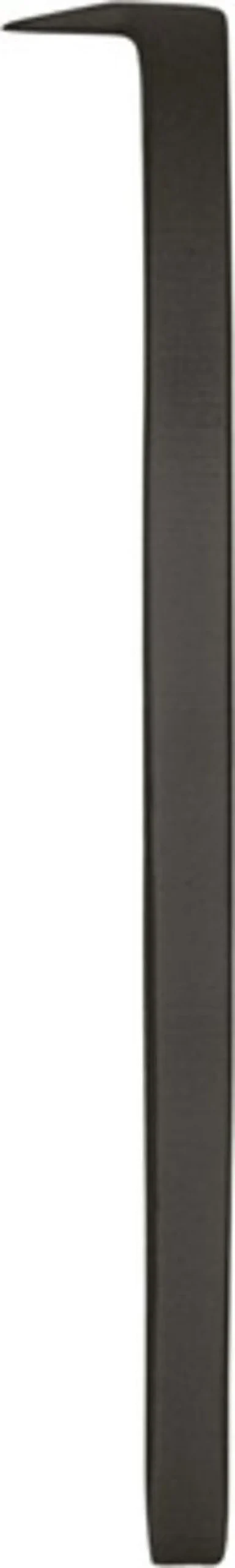 KERCKHAERT LEGEND FLAT 18X6 1/C 3 ETUKENKÄ (PR)