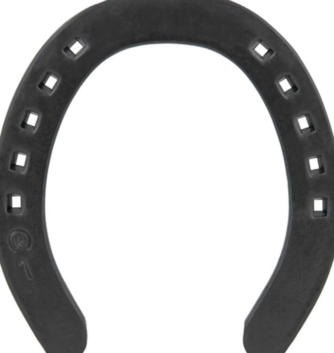KERCKHAERT LEGEND FLAT 18X6 1/C 3 ETUKENKÄ (PR)