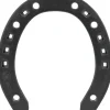 KERCKHAERT LEGEND FLAT 16X6 1/C 1 ETUKENKÄ S6 HOKINREIÄT M8 (PR