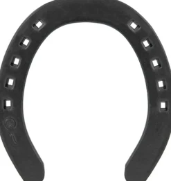 KERCKHAERT LEGEND FLAT 18X6 1/C 1 ETUKENKÄ (PR)
