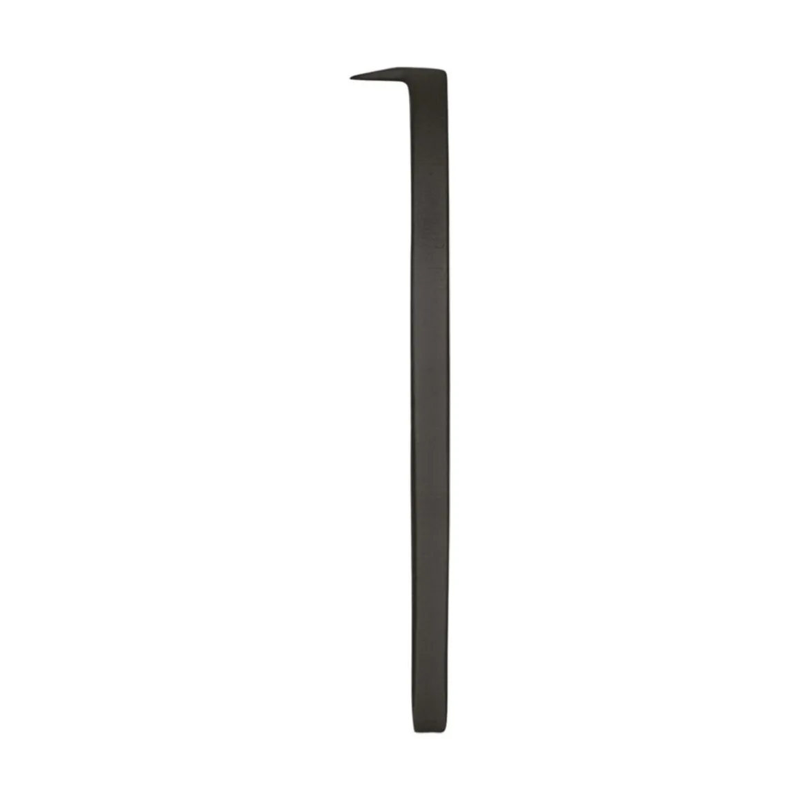 KERCKHAERT LEGEND FLAT 18X6 1/C 1 ETUKENKÄ (PR)