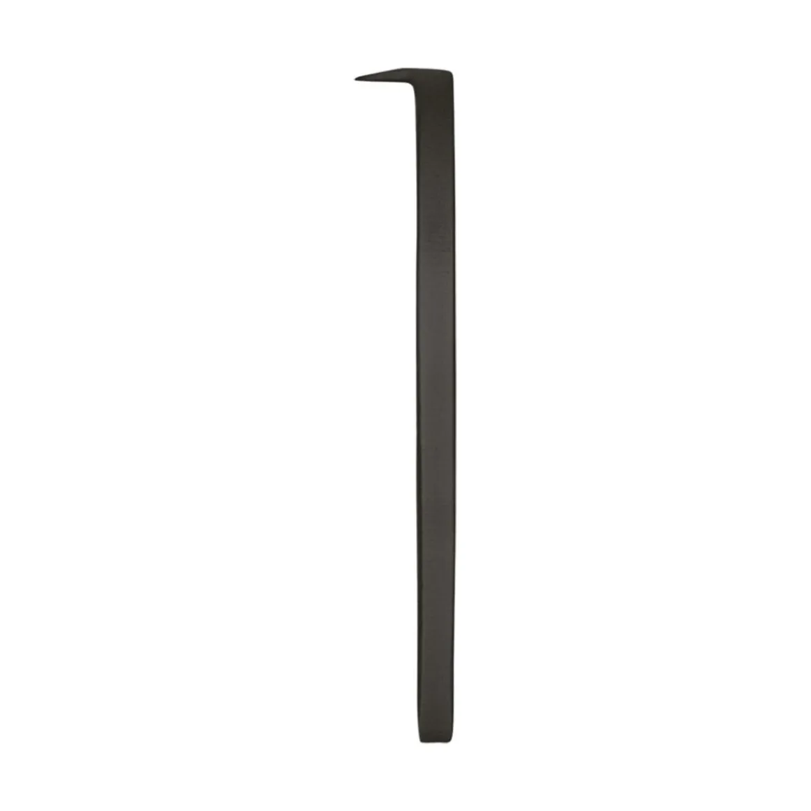 KERCKHAERT LEGEND FLAT 16X6 1/C 3 ETUKENKÄ (PR)