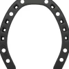 KERCKHAERT LEGEND FLAT 16X6 1/C 5 TAKAKENKÄ S8 HOKINREIÄT M8 (P