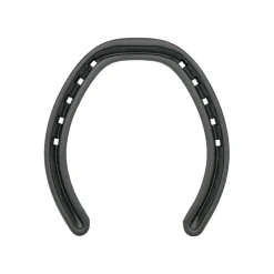KERCKHAERT LEGEND RIM 16X6 1/C 2 TAKAKENKÄ (PR)