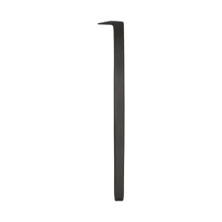 KERCKHAERT LEGEND RIM 16X6 1/C 2 TAKAKENKÄ (PR)