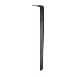 KERCKHAERT ST SPECIAL 22X8 1/C 1 TAKAKENKÄ (PR)