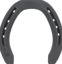 KERCKHAERT ST SPECIAL 22X8 1/C 1 TAKAKENKÄ (PR)