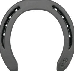 KERCKHAERT DF 20X8 1/C 0 ETUKENKÄ (PR)